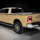 Image for article titled I Can't Help But Like This Ram Truck and Chris Stapleton Collaboration
